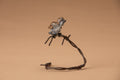 Chickadee (Open Edition) | Ken Rowe | 3 | Sage Creek Gallery