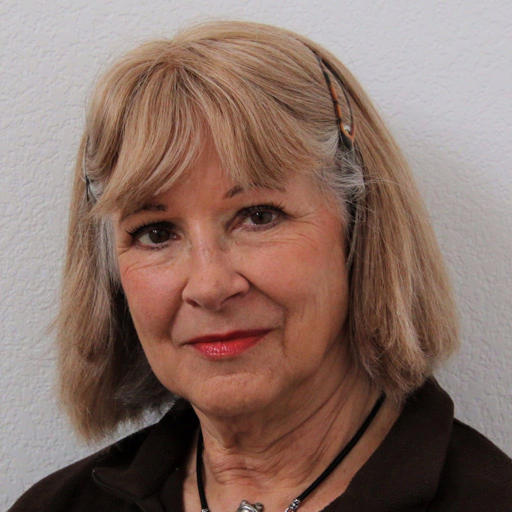 Diane Mason | Bronze Sculptor | Sage Creek Gallery