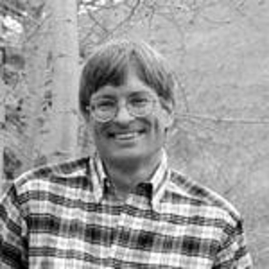 Eugene Morelli | Bronze Sculptor | Sage Creek Gallery