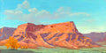 Go West