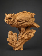 Athena (Edition of 99) by Ken Rowe | Bronze | Sage Creek Gallery | Front
