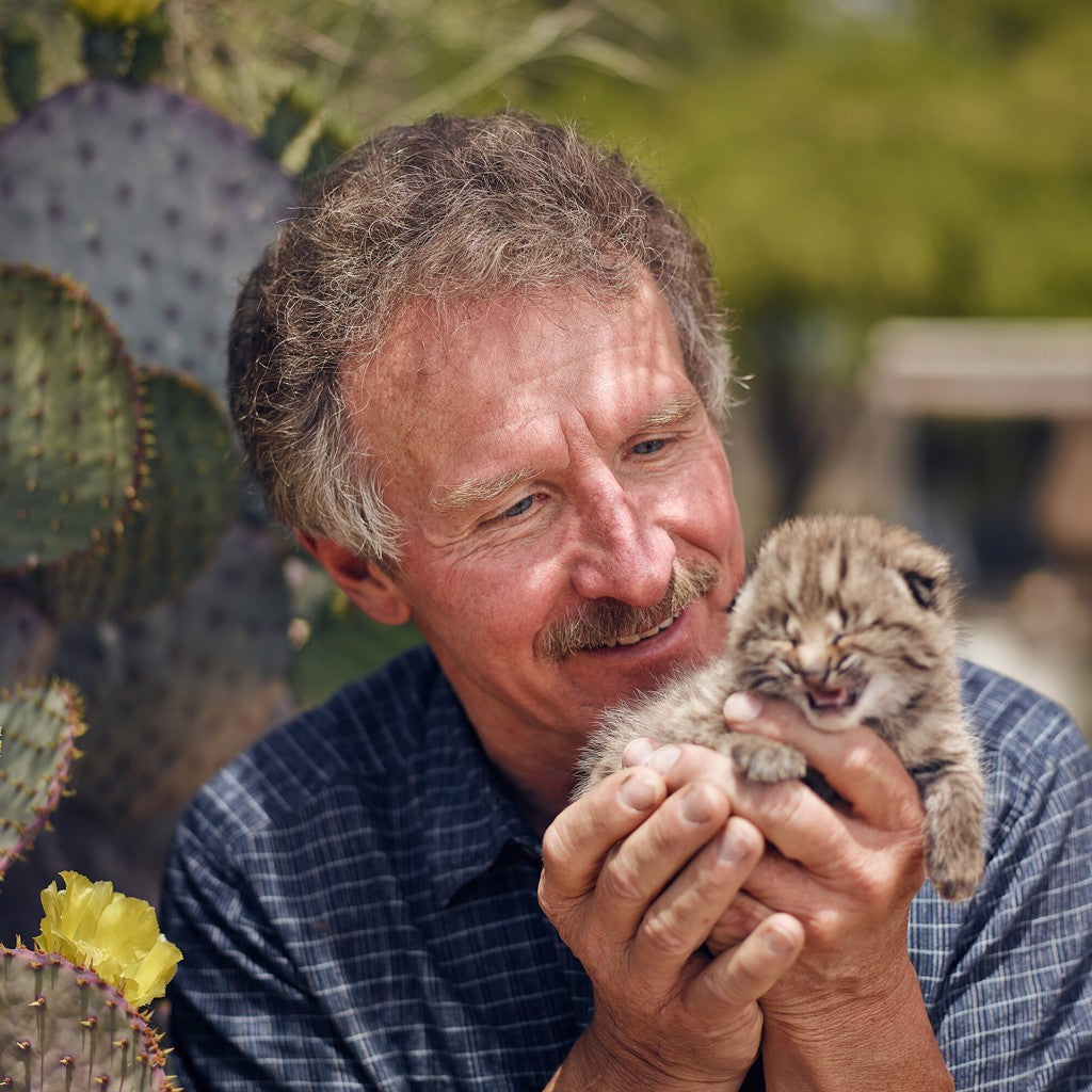 Ken Rowe | Bronze Sculptor | Sage Creek Gallery