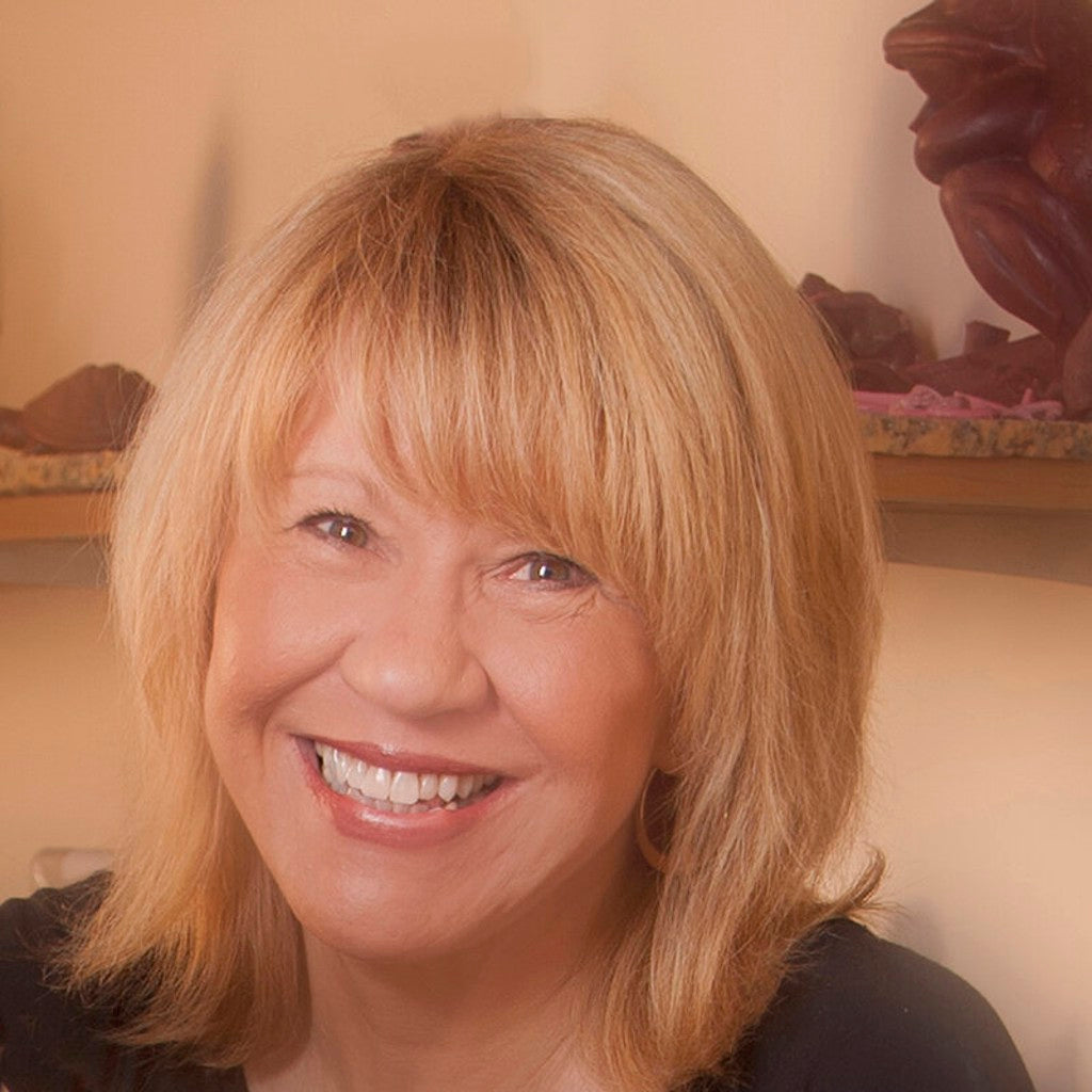 Kim Kori | Bronze Sculptor | Sage Creek Gallery
