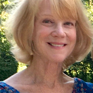 Laura Westlake