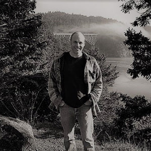 Mike Wise