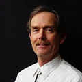Ron Rencher