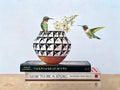 Wisdom and Wings | Laura Westlake | Oil | Sage Creek Gallery
