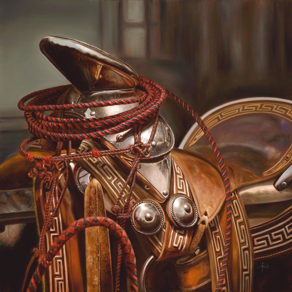 SOUTHWESTERN AMERICANA